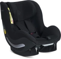 Avionaut Aerofix AirFlow  ⭐⭐⭐⭐⭐ Black 2025 + u nás ZÁRUKA 3 ROKY a VRECKÁR ZADARMO