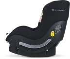 Avionaut Aerofix AirFlow ⭐⭐⭐⭐⭐ Black 2025 + u nás ZÁRUKA 3 ROKY a VRECKÁR ZADARMO