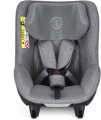 Avionaut Aerofix AirFlow ⭐⭐⭐⭐⭐ Grey 2025 + u nás ZÁRUKA 3 ROKY a VRECKÁR ZADARMO