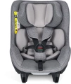 Avionaut Aerofix AirFlow ⭐⭐⭐⭐⭐ Grey 2025 + u nás ZÁRUKA 3 ROKY a VRECKÁR ZADARMO