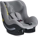 Avionaut Aerofix AirFlow ⭐⭐⭐⭐⭐ Grey 2025 + u nás ZÁRUKA 3 ROKY a VRECKÁR ZADARMO