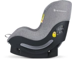Avionaut Aerofix AirFlow ⭐⭐⭐⭐⭐ Grey 2025 + u nás ZÁRUKA 3 ROKY a VRECKÁR ZADARMO