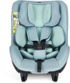 Avionaut Aerofix AirFlow ⭐⭐⭐⭐⭐ Mint 2025 + u nás ZÁRUKA 3 ROKY a VRECKÁR ZADARMO