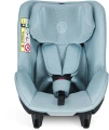 Avionaut Aerofix AirFlow ⭐⭐⭐⭐⭐ Mint 2025 + u nás ZÁRUKA 3 ROKY a VRECKÁR ZADARMO