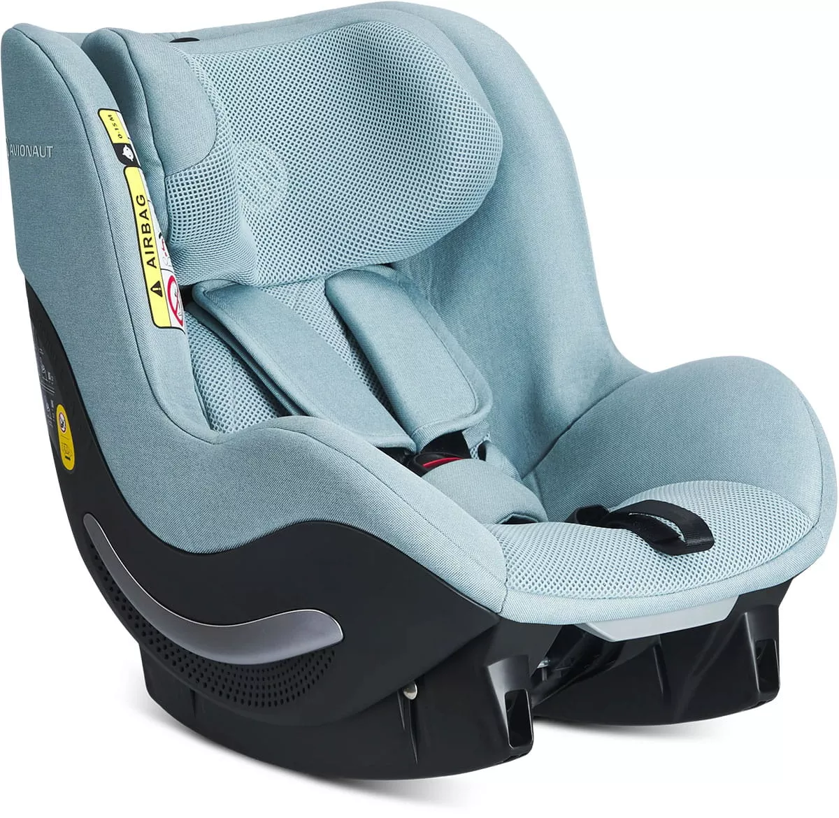 Avionaut Aerofix AirFlow ⭐⭐⭐⭐⭐ Mint 2025 + u nás ZÁRUKA 3 ROKY a VRECKÁR ZADARMO