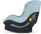 Avionaut Aerofix AirFlow ⭐⭐⭐⭐⭐ Mint 2025 + u nás ZÁRUKA 3 ROKY a VRECKÁR ZADARMO