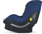 Avionaut Aerofix AirFlow ⭐⭐⭐⭐⭐ Navy 2025 + u nás ZÁRUKA 3 ROKY a VRECKÁR ZADARMO