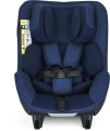 Avionaut Aerofix AirFlow ⭐⭐⭐⭐⭐ Navy 2025 + u nás ZÁRUKA 3 ROKY a VRECKÁR ZADARMO