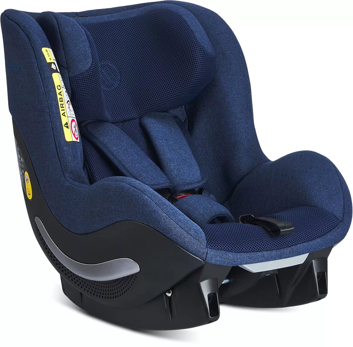 Avionaut Aerofix AirFlow ⭐⭐⭐⭐⭐ Navy 2025 + u nás ZÁRUKA 3 ROKY a VRECKÁR ZADARMO