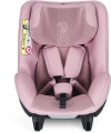 Avionaut Aerofix AirFlow ⭐⭐⭐⭐⭐ Pink 2025 + u nás ZÁRUKA 3 ROKY a VRECKÁR ZADARMO