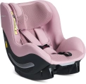 Avionaut Aerofix AirFlow  ⭐⭐⭐⭐⭐ Pink 2025 + u nás ZÁRUKA 3 ROKY a VRECKÁR ZADARMO