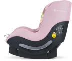Avionaut Aerofix AirFlow ⭐⭐⭐⭐⭐ Pink 2025 + u nás ZÁRUKA 3 ROKY a VRECKÁR ZADARMO