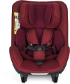 Avionaut Aerofix AirFlow ⭐⭐⭐⭐⭐ Red 2025 + u nás ZÁRUKA 3 ROKY a VRECKÁR ZADARMO
