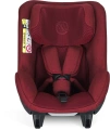 Avionaut Aerofix AirFlow ⭐⭐⭐⭐⭐ Red 2025 + u nás ZÁRUKA 3 ROKY a VRECKÁR ZADARMO