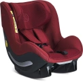 Avionaut Aerofix AirFlow  ⭐⭐⭐⭐⭐ Red 2025 + u nás ZÁRUKA 3 ROKY a VRECKÁR ZADARMO