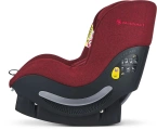 Avionaut Aerofix AirFlow ⭐⭐⭐⭐⭐ Red 2025 + u nás ZÁRUKA 3 ROKY a VRECKÁR ZADARMO