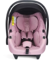 Avionaut Cosmo AirFlow ⭐⭐⭐⭐ Pink 2025 + u nás ZÁRUKA 3 ROKY a VRECKÁR ZADARMO