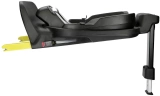 Avionaut IQ Orbit ⭐⭐⭐⭐⭐ + u nás ZÁRUKA 3 ROKY