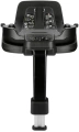 Avionaut IQ Orbit ⭐⭐⭐⭐⭐ + u nás ZÁRUKA 3 ROKY