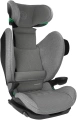 Avionaut MaxSpace AirFlow ⭐⭐⭐⭐⭐ Grey 2025 + u nás ZÁRUKA 3 ROKY a VRECKÁR ZADARMO