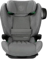 Avionaut MaxSpace AirFlow ⭐⭐⭐⭐⭐ Grey 2025 + u nás ZÁRUKA 3 ROKY a VRECKÁR ZADARMO