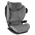 Avionaut MaxSpace AirFlow ⭐⭐⭐⭐⭐ Grey 2025 + u nás ZÁRUKA 3 ROKY a VRECKÁR ZADARMO