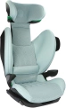 Avionaut MaxSpace AirFlow ⭐⭐⭐⭐⭐ Mint 2025 + u nás ZÁRUKA 3 ROKY a VRECKÁR ZADARMO
