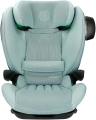 Avionaut MaxSpace AirFlow ⭐⭐⭐⭐⭐ Mint 2025 + u nás ZÁRUKA 3 ROKY a VRECKÁR ZADARMO