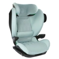 Avionaut MaxSpace AirFlow ⭐⭐⭐⭐⭐ Mint 2025 + u nás ZÁRUKA 3 ROKY a VRECKÁR ZADARMO
