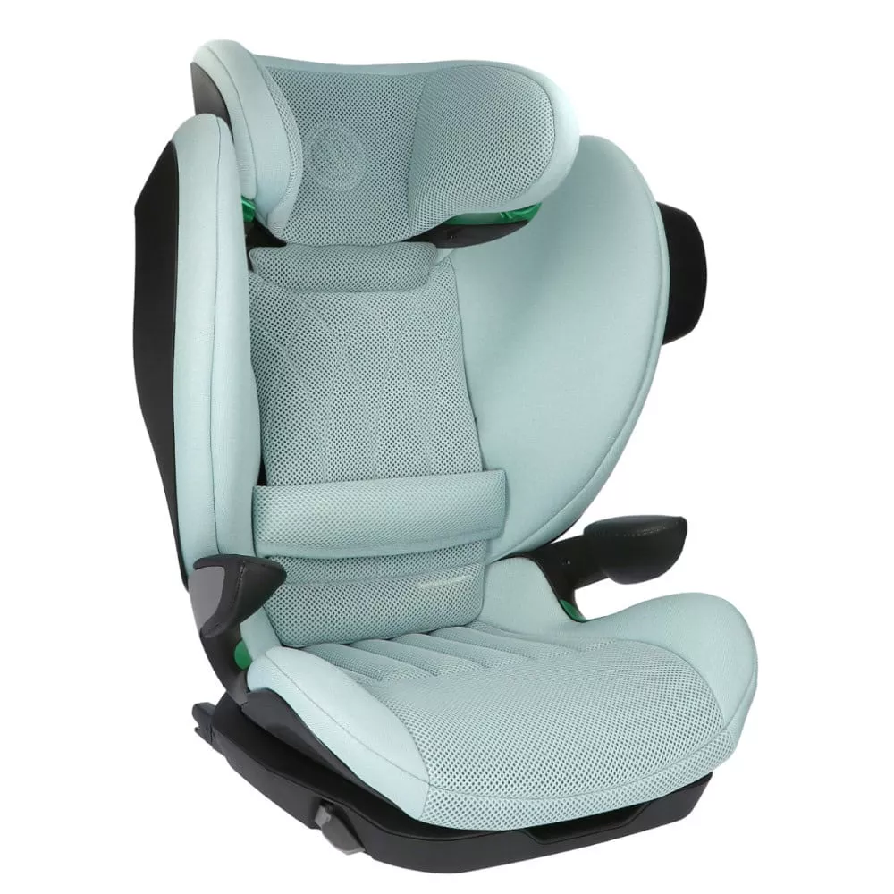 Avionaut MaxSpace AirFlow ⭐⭐⭐⭐⭐ Mint 2025 + u nás ZÁRUKA 3 ROKY a VRECKÁR ZADARMO