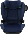 Avionaut MaxSpace AirFlow ⭐⭐⭐⭐⭐ Navy 2025 + u nás ZÁRUKA 3 ROKY a VRECKÁR ZADARMO