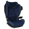 Avionaut MaxSpace AirFlow ⭐⭐⭐⭐⭐ Navy 2025 + u nás ZÁRUKA 3 ROKY a VRECKÁR ZADARMO
