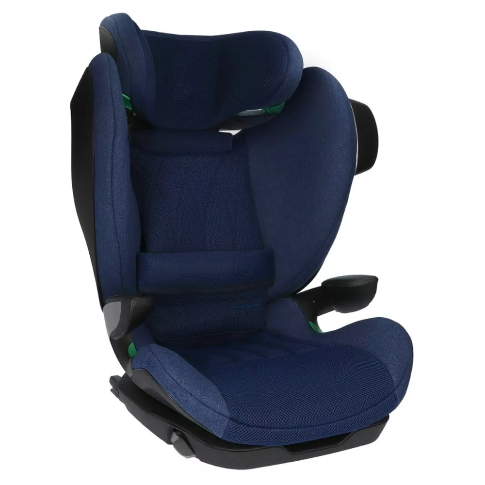 Avionaut MaxSpace AirFlow ⭐⭐⭐⭐⭐ Navy 2025 + u nás ZÁRUKA 3 ROKY a VRECKÁR ZADARMO
