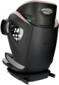 Avionaut MaxSpace AirFlow ⭐⭐⭐⭐⭐ Pink 2025 + u nás ZÁRUKA 3 ROKY a VRECKÁR ZADARMO