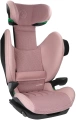 Avionaut MaxSpace AirFlow ⭐⭐⭐⭐⭐ Pink 2025 + u nás ZÁRUKA 3 ROKY a VRECKÁR ZADARMO