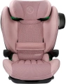 Avionaut MaxSpace AirFlow ⭐⭐⭐⭐⭐ Pink 2025 + u nás ZÁRUKA 3 ROKY a VRECKÁR ZADARMO