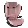 Avionaut MaxSpace AirFlow ⭐⭐⭐⭐⭐ Pink 2025 + u nás ZÁRUKA 3 ROKY a VRECKÁR ZADARMO
