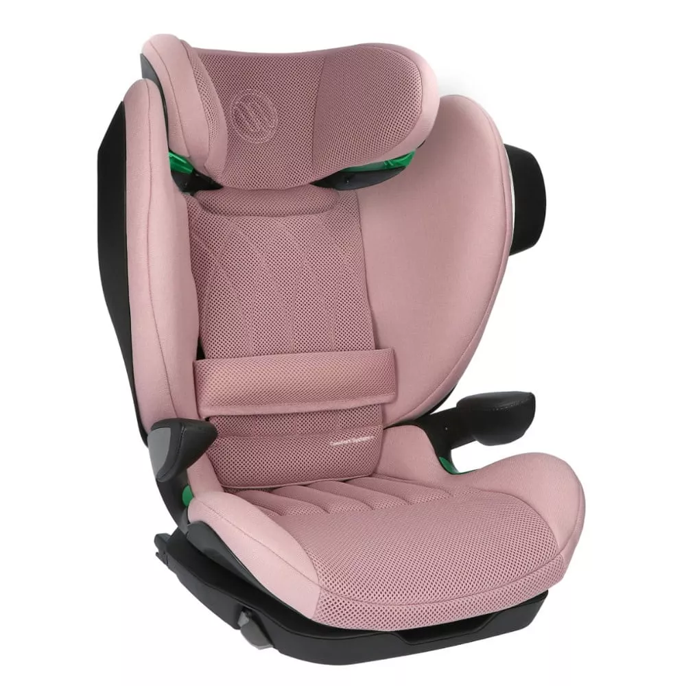 Avionaut MaxSpace AirFlow ⭐⭐⭐⭐⭐ Pink 2025 + u nás ZÁRUKA 3 ROKY a VRECKÁR ZADARMO