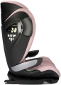 Avionaut MaxSpace AirFlow ⭐⭐⭐⭐⭐ Pink 2025 + u nás ZÁRUKA 3 ROKY a VRECKÁR ZADARMO
