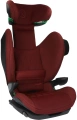 Avionaut MaxSpace AirFlow ⭐⭐⭐⭐⭐ Red 2025 + u nás ZÁRUKA 3 ROKY a VRECKÁR ZADARMO