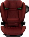 Avionaut MaxSpace AirFlow ⭐⭐⭐⭐⭐ Red 2025 + u nás ZÁRUKA 3 ROKY a VRECKÁR ZADARMO