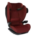 Avionaut MaxSpace AirFlow ⭐⭐⭐⭐⭐ Red 2025 + u nás ZÁRUKA 3 ROKY a VRECKÁR ZADARMO