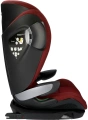 Avionaut MaxSpace AirFlow ⭐⭐⭐⭐⭐ Red 2025 + u nás ZÁRUKA 3 ROKY a VRECKÁR ZADARMO