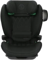 Avionaut MaxSpace AirFlow ⭐⭐⭐⭐⭐ Black 2025 + u nás ZÁRUKA 3 ROKY a VRECKÁR ZADARMO