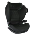 Avionaut MaxSpace AirFlow ⭐⭐⭐⭐⭐ Black 2025 + u nás ZÁRUKA 3 ROKY a VRECKÁR ZADARMO