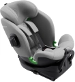 Avionaut Stardust AirFlow ⭐⭐⭐⭐⭐ Grey 2025 + u nás ZÁRUKA 3 ROKY a VRECKÁR ZADARMO