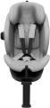 Avionaut Stardust AirFlow ⭐⭐⭐⭐⭐ Grey 2025 + u nás ZÁRUKA 3 ROKY a VRECKÁR ZADARMO