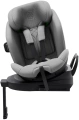 Avionaut Stardust AirFlow ⭐⭐⭐⭐⭐ Grey 2025 + u nás ZÁRUKA 3 ROKY a VRECKÁR ZADARMO