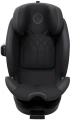 Avionaut Stardust AirFlow ⭐⭐⭐⭐⭐ Black 2025 + u nás ZÁRUKA 3 ROKY a VRECKÁR ZADARMO