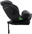 Avionaut Stardust AirFlow ⭐⭐⭐⭐⭐ Black 2025 + u nás ZÁRUKA 3 ROKY a VRECKÁR ZADARMO